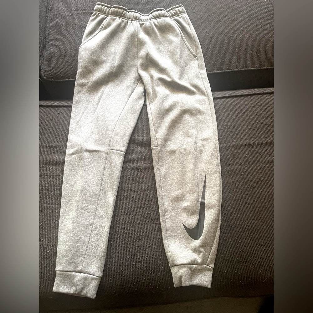 COPY - Men’s dri-fit Nike sweat pants